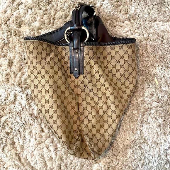 Gucci Bag - Picture 3 of 16